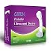 Gurin Portable Ultrasound - Advance pain relief using sonic stimulation of soft tissue cells.