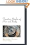 Familiar Studies of Men and Books