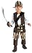 Rogue Pirate Costume