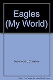 Eagles
