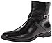 To Boot New York Men's Cruz Boot