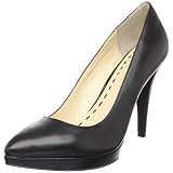 Enzo Angiolini Womens Kylin Pump
