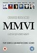 Eddie Izzard Box Set [DVD]