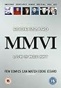 Eddie Izzard Box Set [Import anglais]