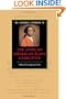 The Cambridge Companion to the African American Slave Narrative (Cambridge Companions to Literature)