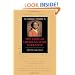 The Cambridge Companion to the African American Slave Narrative (Cambridge Companions to Literature)