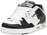 Globe Sabre, Chaussures de skate homme