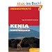 Kenia Nordtanzania. Reisehandbuch: Tipps f�r individuelle Entdecker