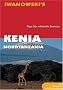Kenia Nordtanzania. Reisehandbuch: Tipps f�r individuelle Entdecker
