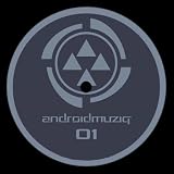 Physical Error (Original Mix)