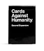 Cards Against Humanity