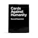 Cards Against Humanity: Second Expansion