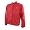 Bellwether 2012/13 Men's Velocity Cycling Jacket - 90517