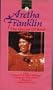 Aretha Franklin: The Queen of Soul [VHS] [UK Import]