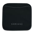Samsung Pouch for External Slim DVD Rw Drive