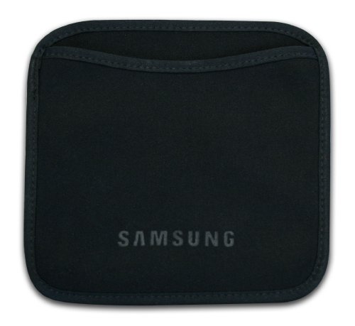 Samsung Pouch for External Slim DVD Rw Drive