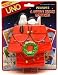 Search : Charlie Brown Christmas Uno