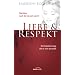Liebe und Respekt: Die N�he, nach der sie sich sehnt. Die Anerkennung, die er sich w�nscht