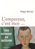 Achat livre Bestseller : Lempereur, cest moi