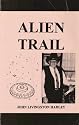 Alien Trail