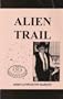 Alien Trail