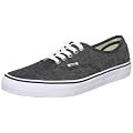 Vans Authentic VJRAPBQ, Sneaker unisex adulto