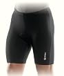 Canari Mens Velo II Cycle Shorts