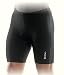 Canari Mens Velo II Cycle Shorts