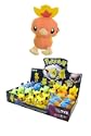 Tye - Pokemon - Peluche reversible 