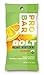 ProBar Bolt Energy Chews Orange - 12 Pack, 2.1 Ounce
