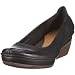 [クラークス] Clarks Forest Lagoon