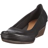 Clarks Forest Lagoon Escarpins femme