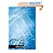 The Blue Fairy Book (Large Print Edition)