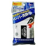 ���i�̏ڍ�