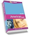 Talk More: American English (PC/Mac)
