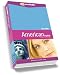 Talk More: American English (PC/Mac)