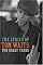 The Early Years: The Lyrics of Tom Waits 1971-1983