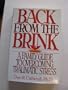 Back from the Brink