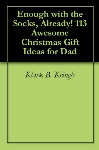 gift ideas for dad