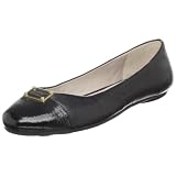 Marc by Marc Jacobs Womens Jovi 615127 LoGo Fl