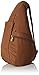 AmeriBag 15