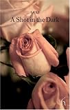 A Shot in the Dark (Hesperus Classics)