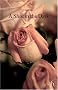 A Shot in the Dark (Hesperus Classics)