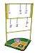 Chicago Cubs Baseball Toss