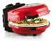 Kitchen & Housewares : Stonebake Pizza Oven