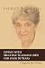 Living with Multiple Sclerosis (MS) for over 50 Years: A Diagnosis after 25 Years