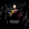 Bild des Albums von Salif Keita