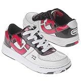 unltd. by marc ecko - unltd. by marc ecko Little Kid/Big Kid Whitehall - Parliament Sneaker