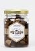 Urbani Black Summer Truffle Carpaccio