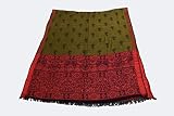 Sofias Viscose Women Medium Shawl 1305st-New(New) RS.750.00 (40.00% Off) - Amazon